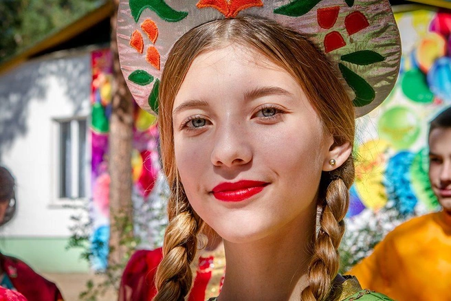 Источник: Анна Хвостова