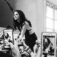 Selena Gomez Селена Гомес