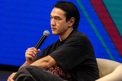 Yekaterinburg Saburov concert canceled, service fees withheld