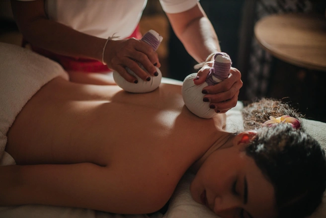 Источник: Ксения Зимина