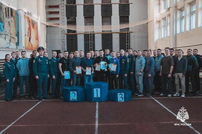 Источник: static.mchs.gov.ru