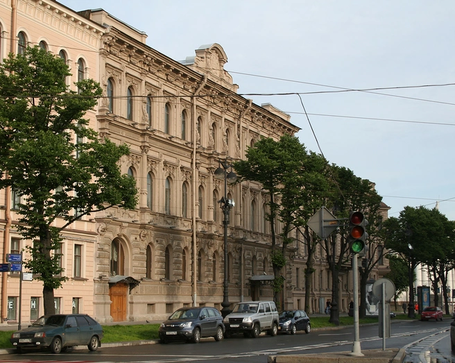 Источник: citywalls.ru