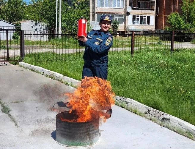«Увельский Экстрим-2026» объединил школьников Челябинской области | Источник: static.mchs.gov.ru