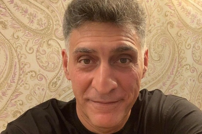 Tigran Keosayan dies at 59