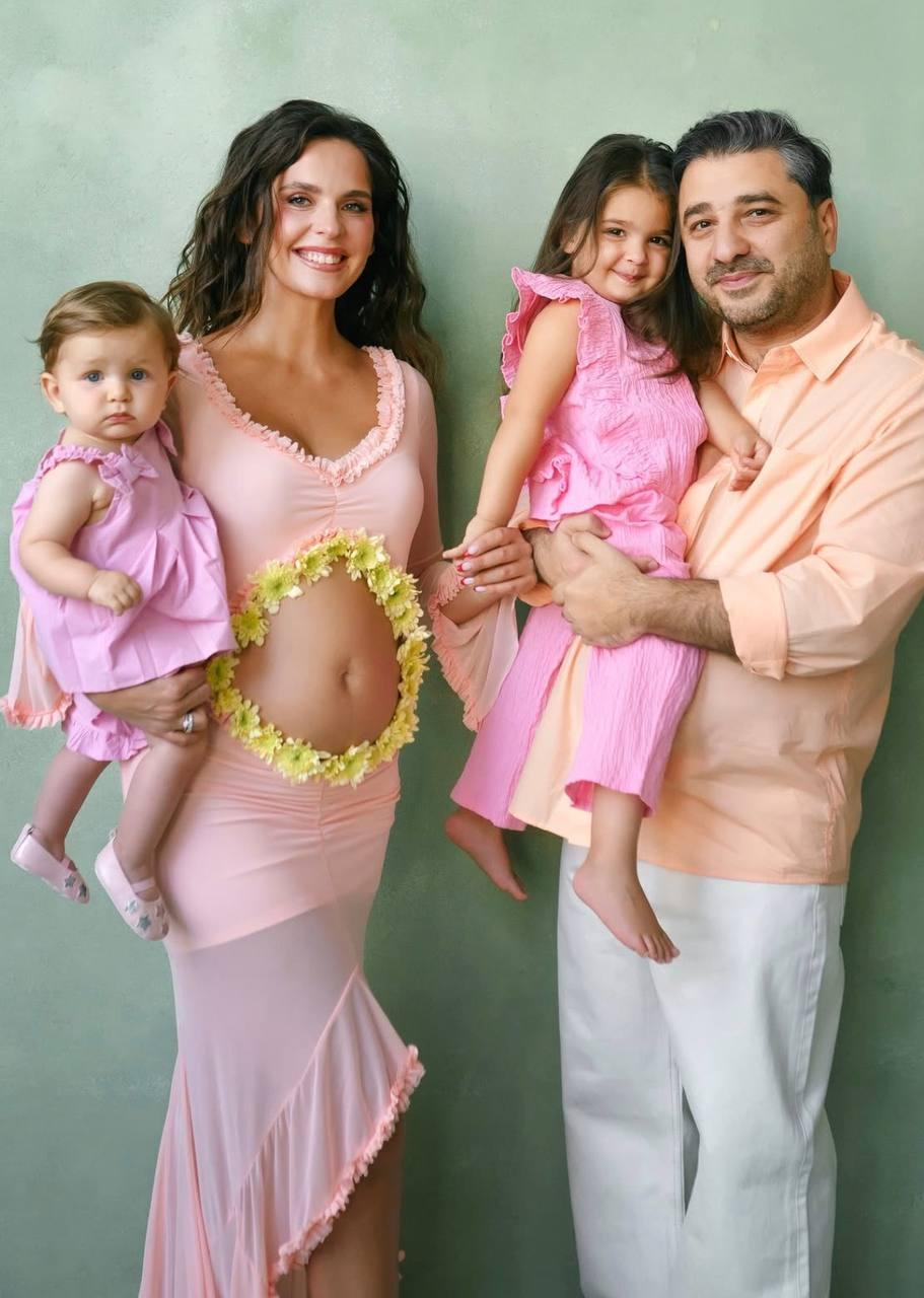 ����&nbsp; ����� � ����� ��������� ���� �������� �������