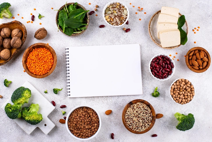 Кофе по утрам и норма сахара: пять важных выводов диетологов