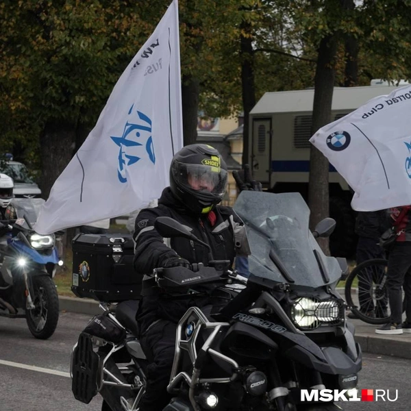 Источник: Артем Рамазани-Зубов / MSK1.RU