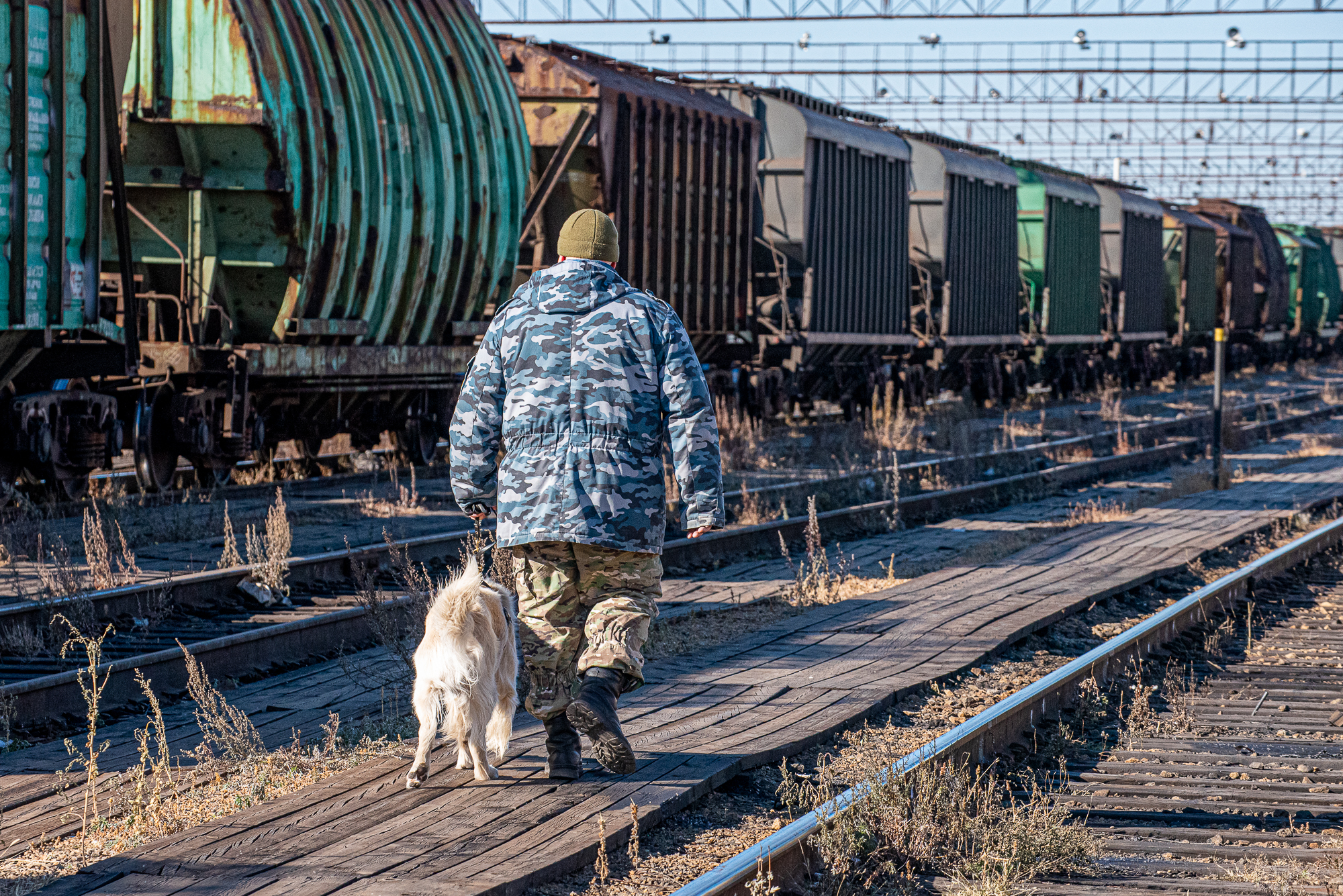 Способ наказать? Зачем Россия закрыла пункты пропуска для Латвии, Финляндии и Эстонии — мнение эксперта