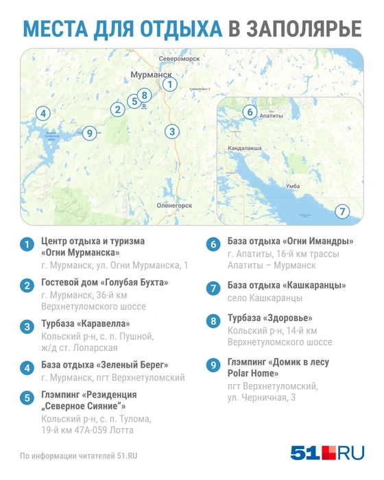 Источник: Юрий Скулыбердин / Городские медиа