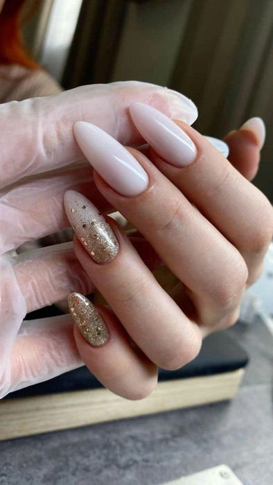 Источник: pinterest.com