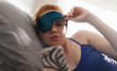 5 признаков после пробуждения, которые указывают на серьезные проблемы со здоровьем