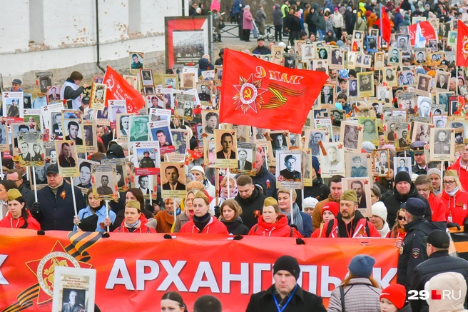 Источник: Иван Митюшёв