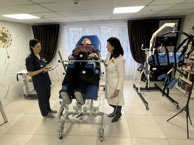 Источник: пресс-служба «Столото»