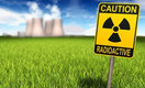 12 мифов и фактов о радиации