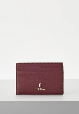 5. Картхолдер Furla