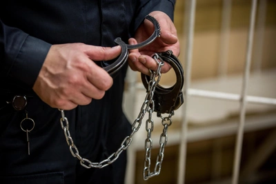 Чиновник осуждён за халатность, приведшую к гибели ребёнка