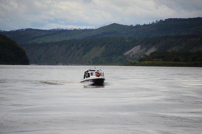 Источник: Евгений Епанчинцев
