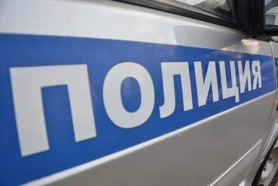 Полиция Смоленска раскрыла кражу телефона, оставленного без присмотра