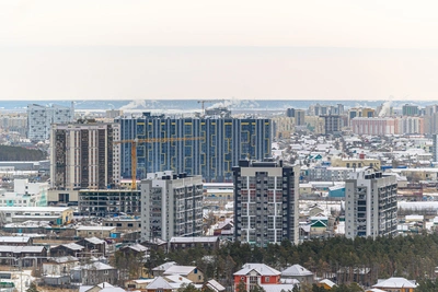 Строителей из Якутии обвинили в мошенничестве