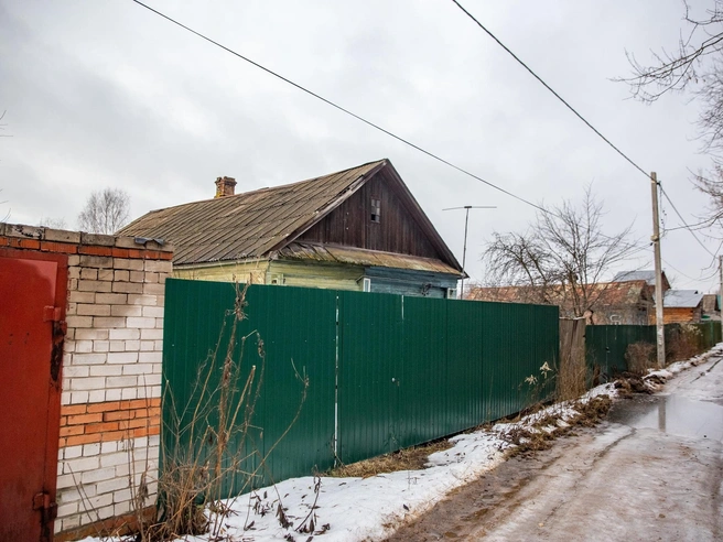 В Ярославской области открыли горячую линию для пострадавших от БПЛА | Источник: Александра Мамонтова / 76.RU