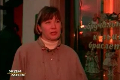 Роман нижегородки с югославом прервался после его ухода на войну