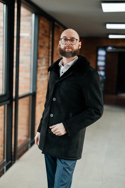 Источник: Ксения Зимина