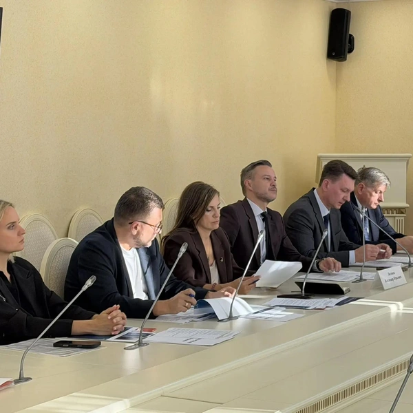 Источник: Агентство по привлечению инвестиций Самарской области