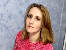 Дочь Виктории Ченгаевой, погибшей в «Крокусе», взяла под опеку сестренку: «Не смогла сказать ей про смерть мамы»