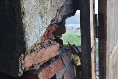 Мурманская область создаст государственную УК в ЖКХ