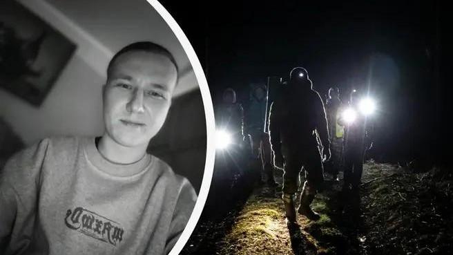 усольцевы, усольцевы пропали, семья усольцевых, андрей макеев, макеев андрей алексеевич, макеев андрей пропал, макеев андрей алексеевич пропал, поиск андрея макеева, андрей макеев новости, макеев андрей богородское, фото андрея макеева | Источник: Социальные сети 