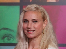 Ирина Тонева о муже, с которым вместе 10 лет: «Каждая семья проходит свой путь, но в итоге приходит понимание…»