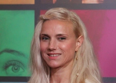 Ирина Тонева о муже, с которым вместе 10 лет: «Каждая семья проходит свой путь, но в итоге приходит понимание…»