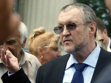 Убийцу Япончика приговорили к 14 годам лишения свободы