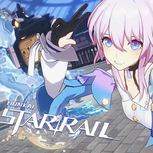 Honkai Star Rail: гайд по новой игре от создателей Genshin Impact
