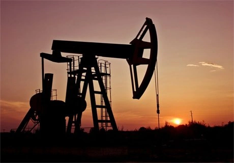 Минфин допустил в 2016 году падение нефти до $30 | ya62.ru