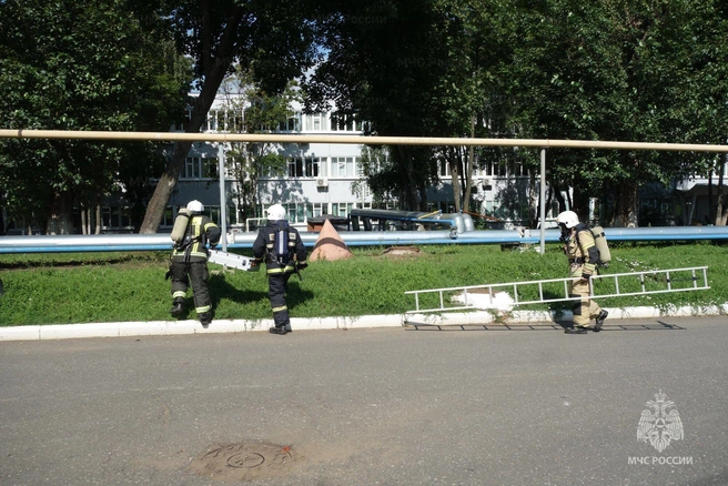Источник: static.mchs.gov.ru
