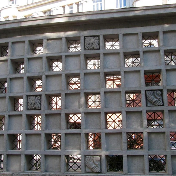 Источник: Citywalls / citywalls.ru