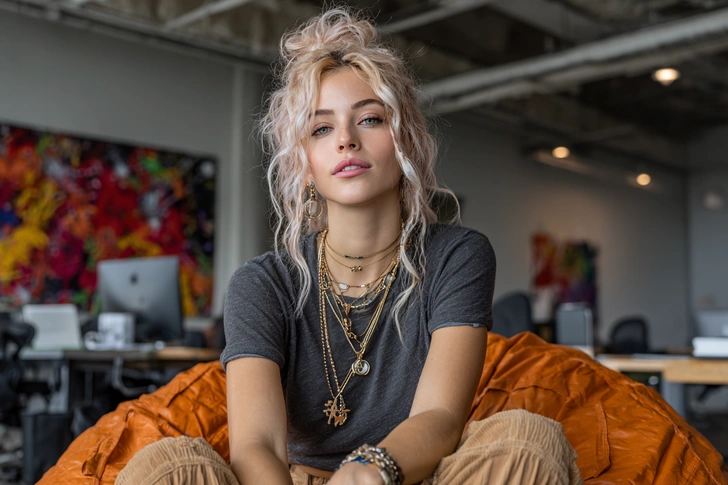 Источник: Midjorney