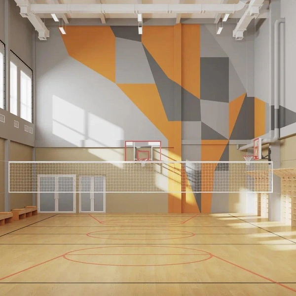 Источник: «Группа Мета»