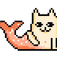 Аватарка Сашенька