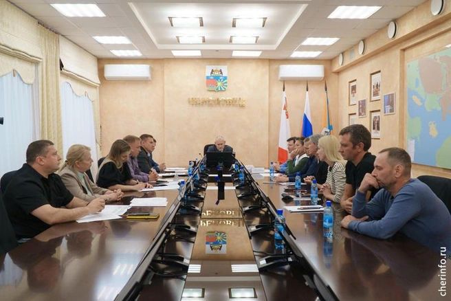 Источник: st.cherinfo.ru