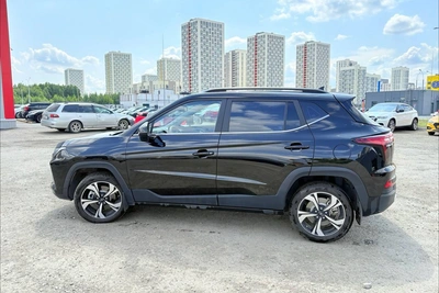 Рекордный заработок таксиста в Екатеринбурге