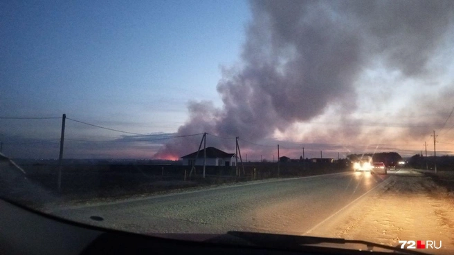 Источник: читатель 72.RU