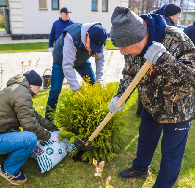 Источник: пресс-служба СЖД
