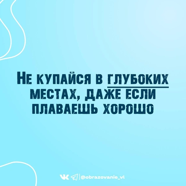 Источник: Администрация Владивостока / T.me