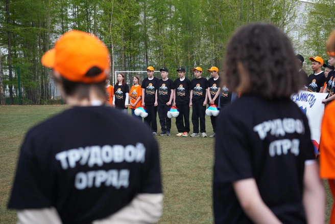 Источник: ООО «Удоканская медь»