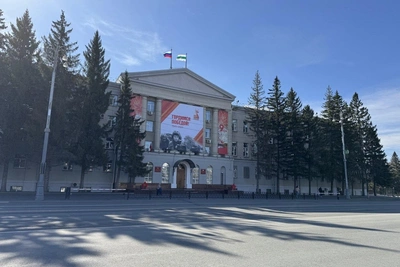 В Зауралье произошли два кадровых назначения