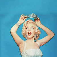 Аватарка vvvvviiikkksssiiii