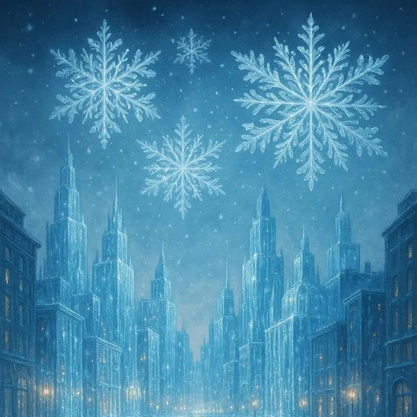 Источник: Psychologies / Sora.chatgpt.com