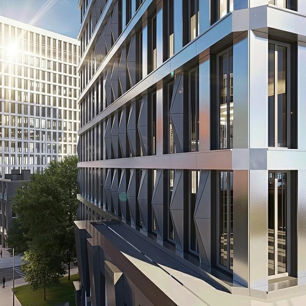 Источник: АО «ГК „Эталон“